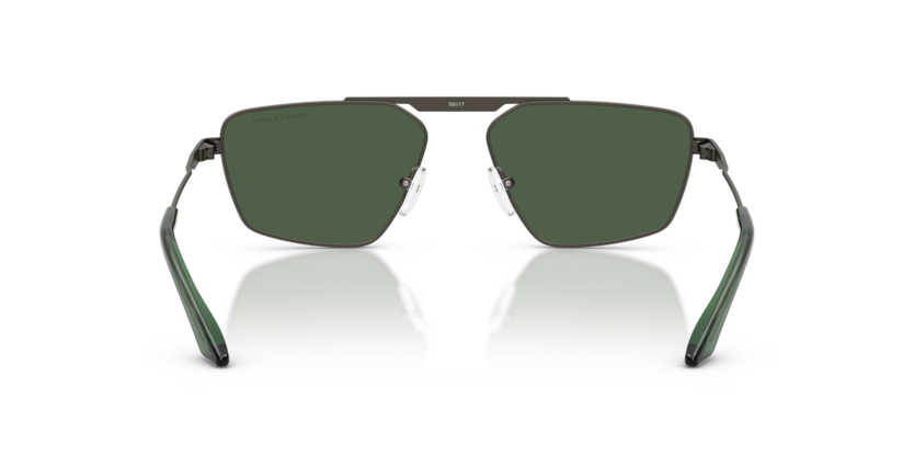Armani Exchange AX2059S