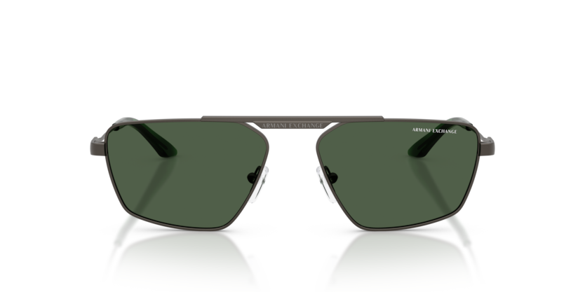 Armani Exchange AX2059S
