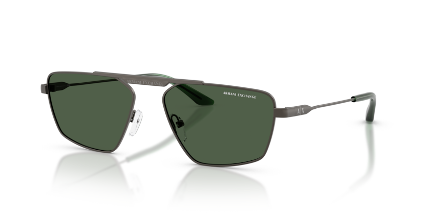 Armani Exchange AX2059S