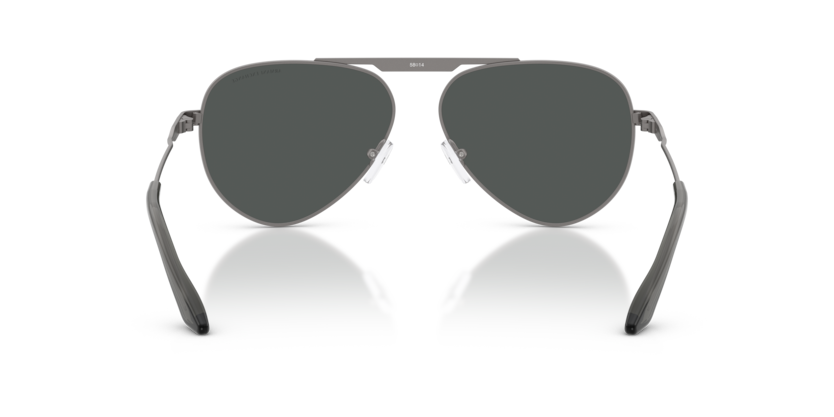 Armani Exchange AX2060S