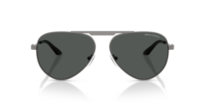 Armani Exchange AX2060S