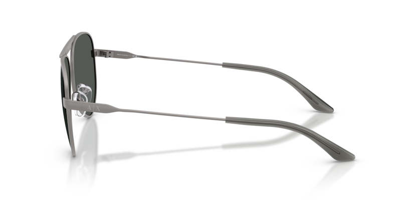 Armani Exchange AX2060S