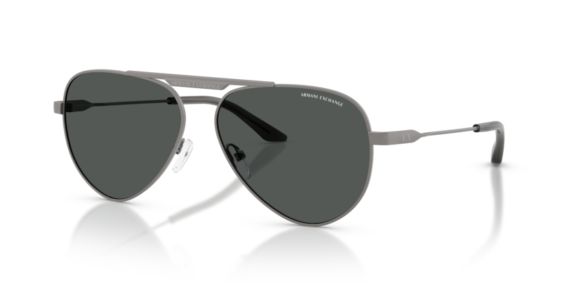 Armani Exchange AX2060S
