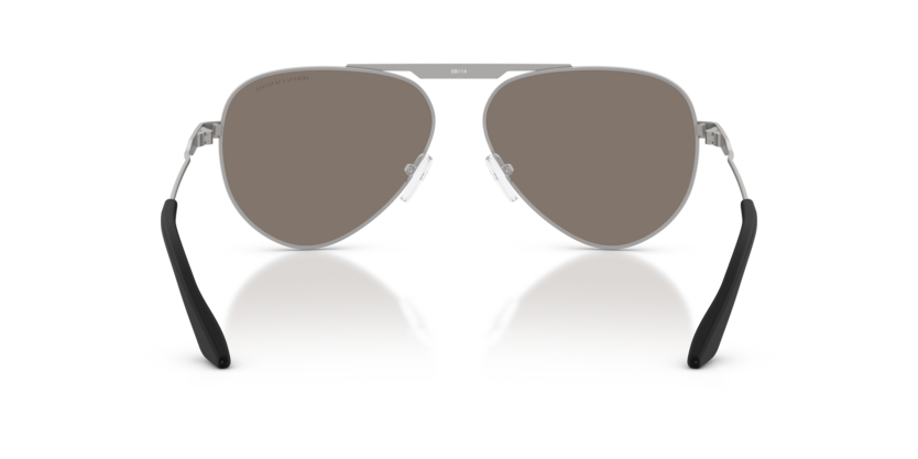 Armani Exchange AX2060S