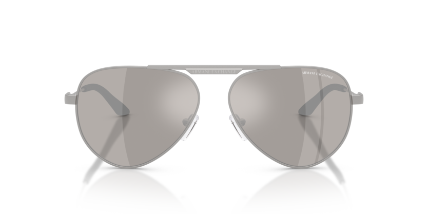 Armani Exchange AX2060S