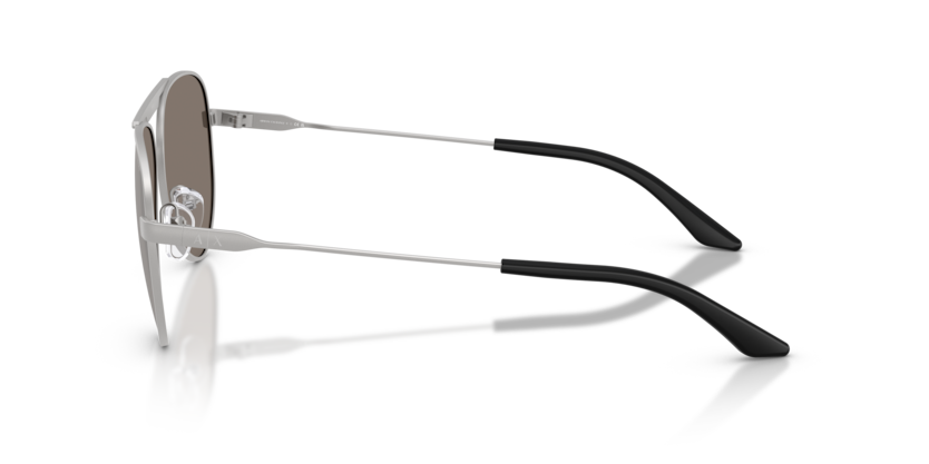 Armani Exchange AX2060S