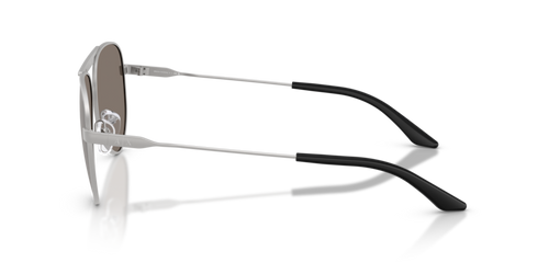 Armani Exchange AX2060S