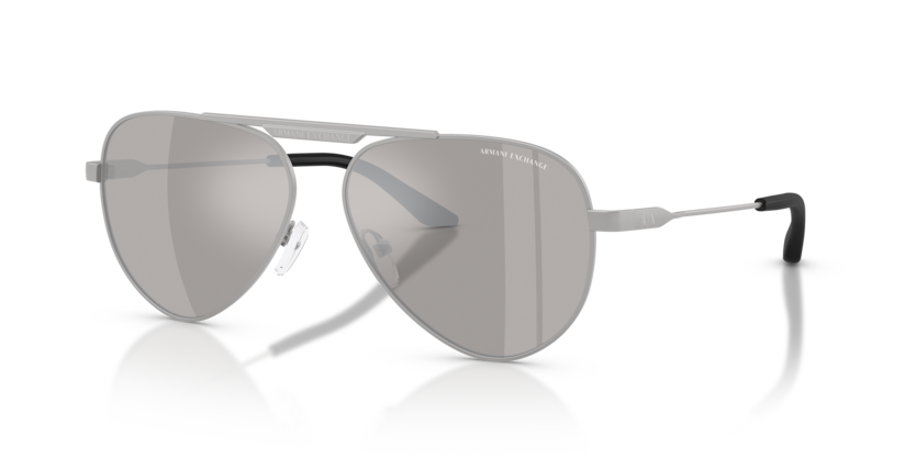 Armani Exchange AX2060S