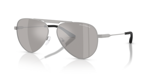 Armani Exchange AX2060S