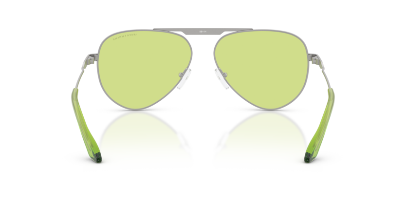 Armani Exchange AX2060S