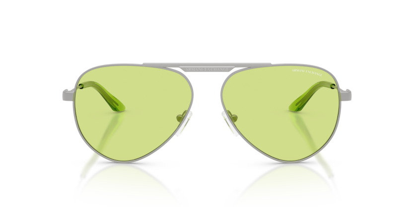 Armani Exchange AX2060S