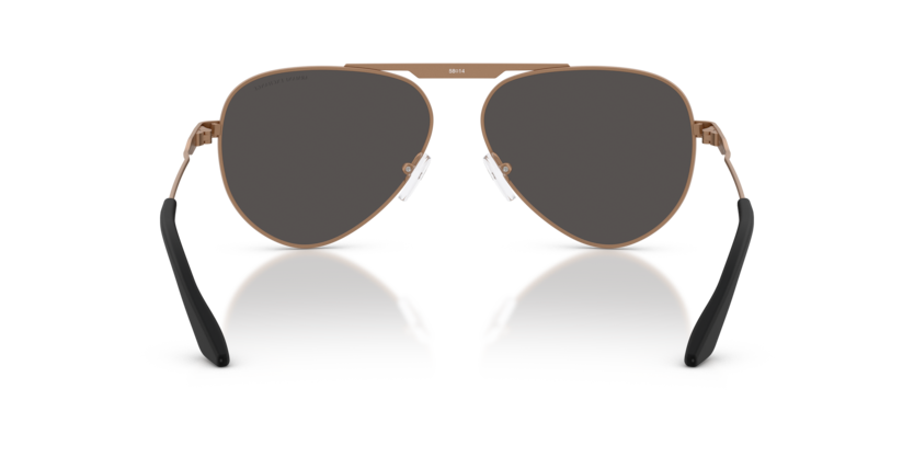 Armani Exchange AX2060S