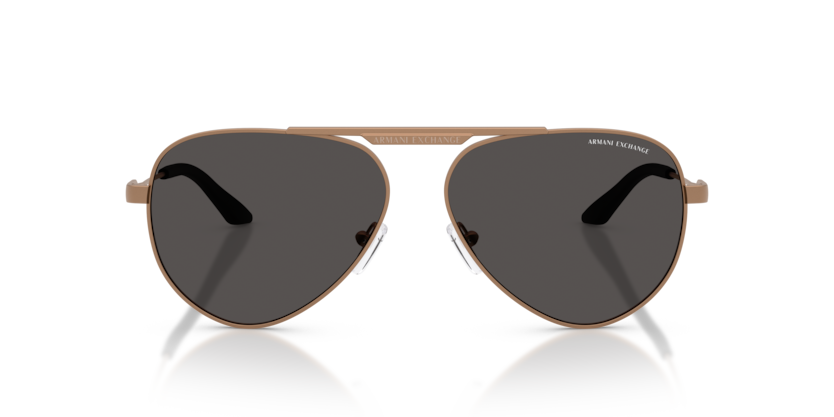 Armani Exchange AX2060S