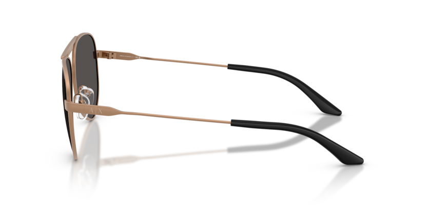 Armani Exchange AX2060S