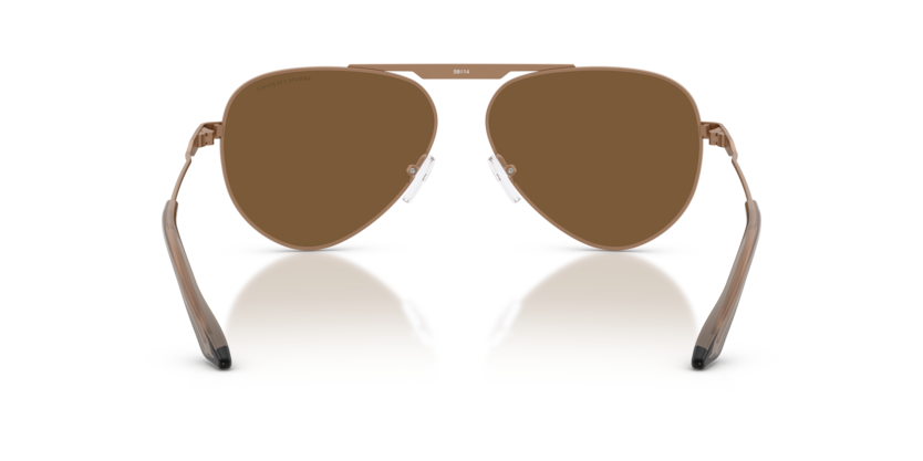 Armani Exchange AX2060S