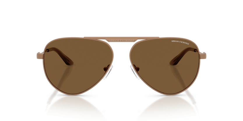 Armani Exchange AX2060S