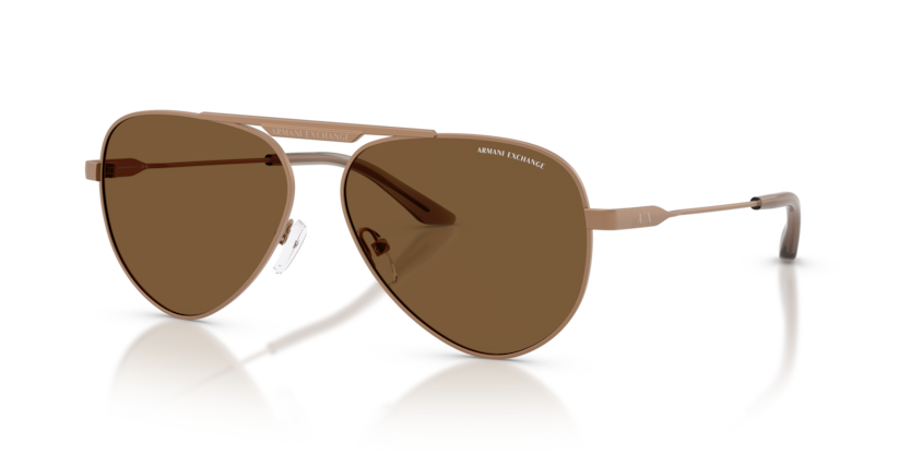 Armani Exchange AX2060S