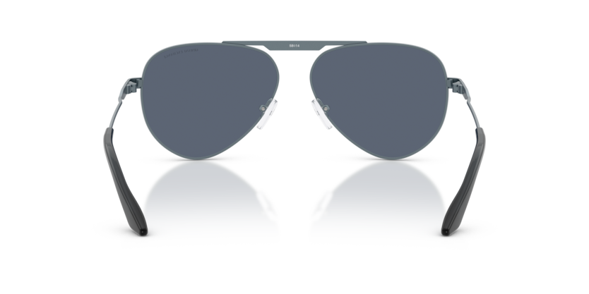 Armani Exchange AX2060S