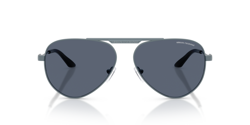 Armani Exchange AX2060S