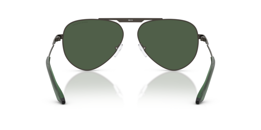 Armani Exchange AX2060S