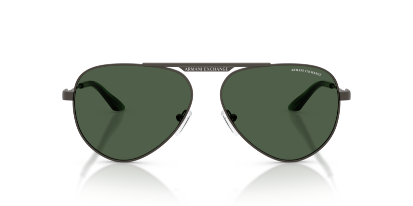 Armani Exchange AX2060S