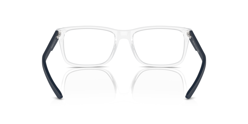 Armani Exchange AX3016