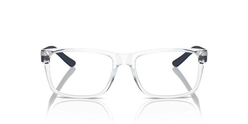 Armani Exchange AX3016
