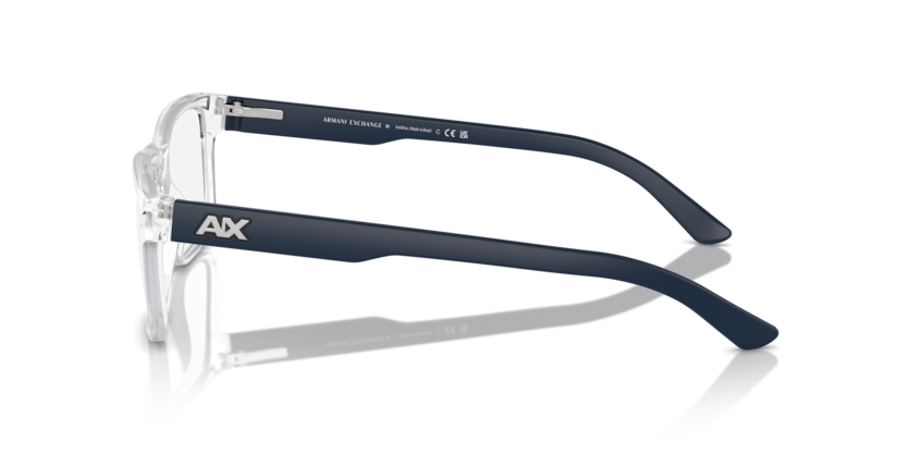Armani Exchange AX3016