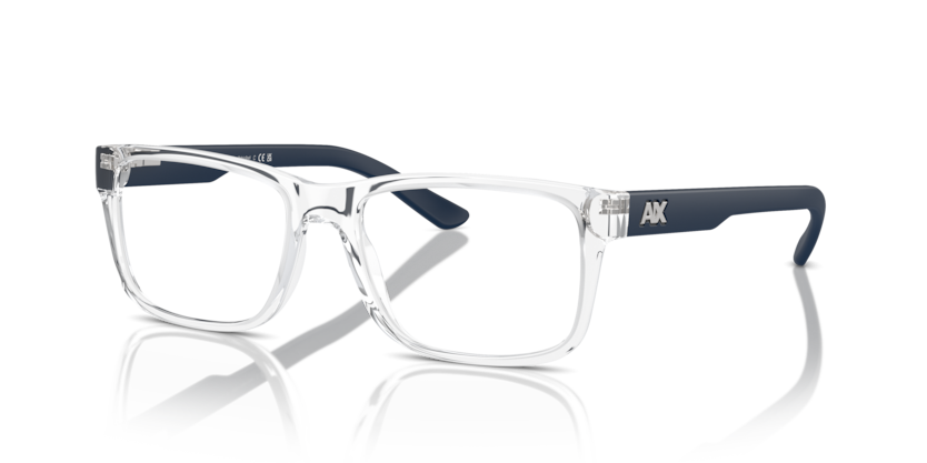 Armani Exchange AX3016