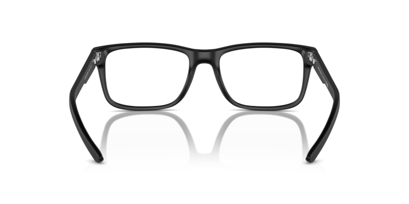 Armani Exchange AX3016