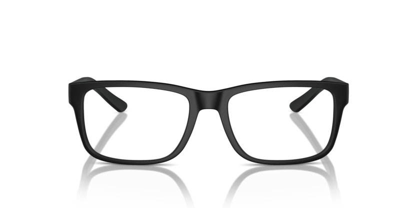 Armani Exchange AX3016