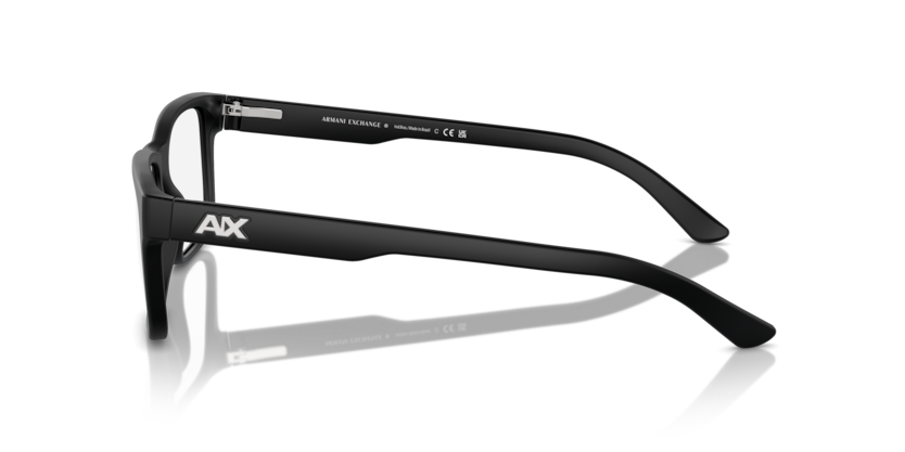 Armani Exchange AX3016