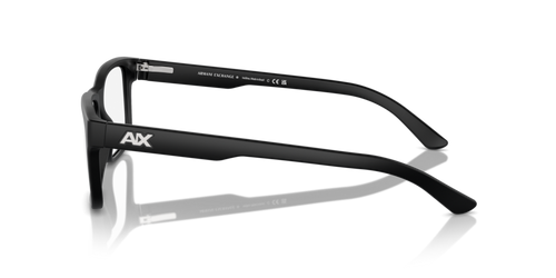 Armani Exchange AX3016