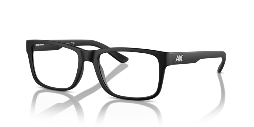 Armani Exchange AX3016