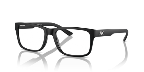 Armani Exchange AX3016