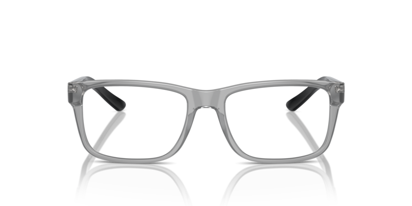 Armani Exchange AX3016