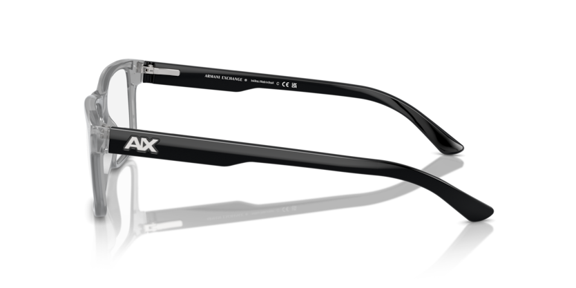 Armani Exchange AX3016