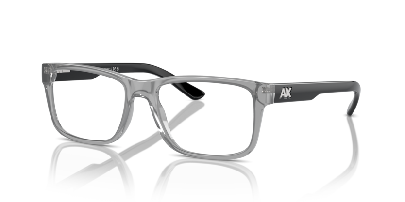 Armani Exchange AX3016