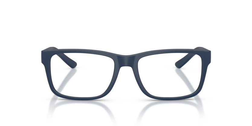 Armani Exchange AX3016