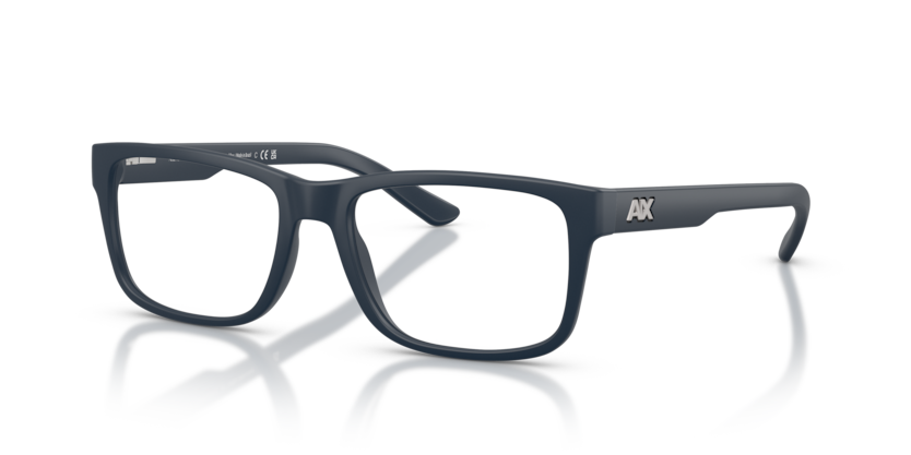 Armani Exchange AX3016