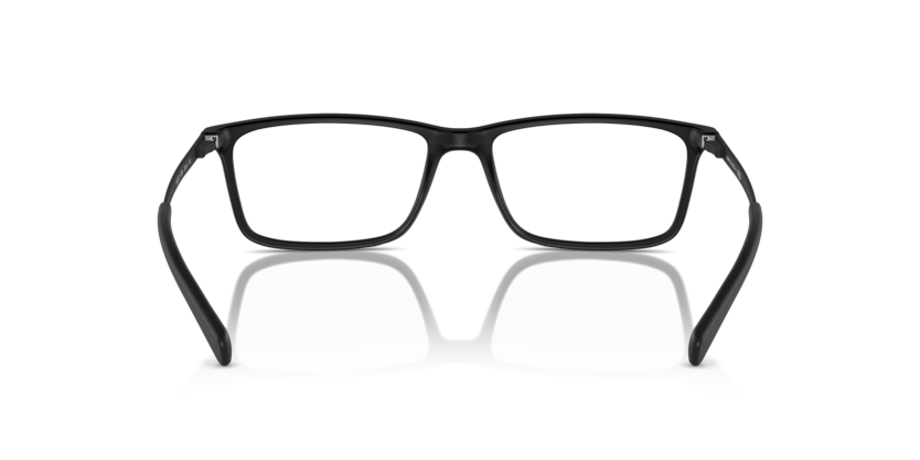 Armani Exchange AX3027