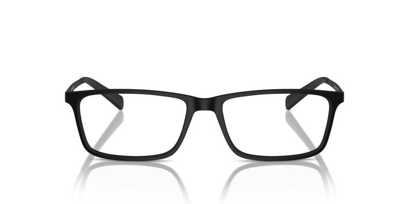 Armani Exchange AX3027
