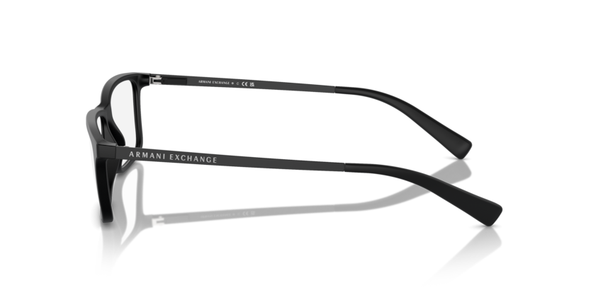 Armani Exchange AX3027