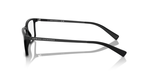 Armani Exchange AX3027
