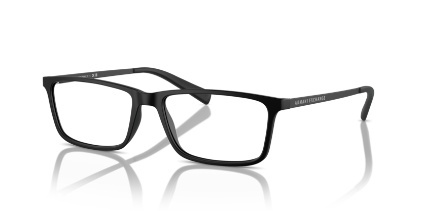Armani Exchange AX3027