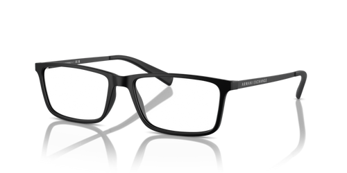 Armani Exchange AX3027