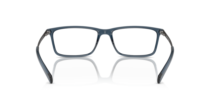 Armani Exchange AX3027
