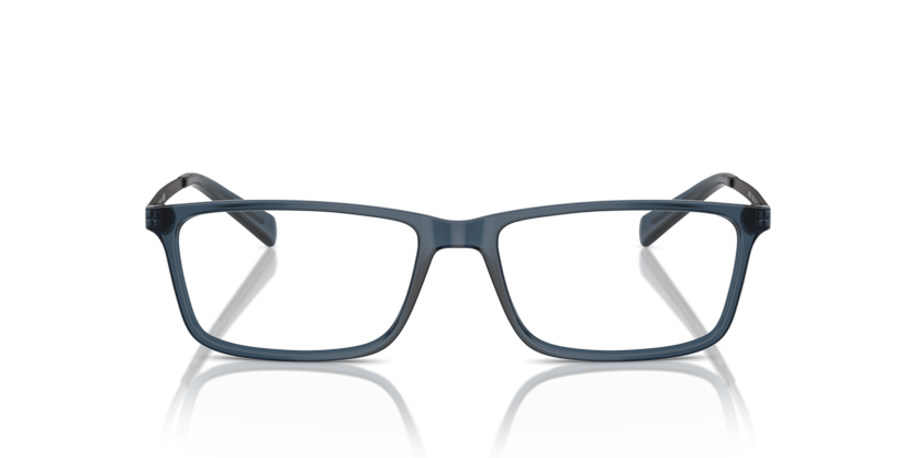 Armani Exchange AX3027