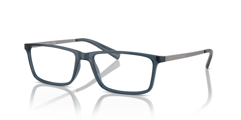 Armani Exchange AX3027