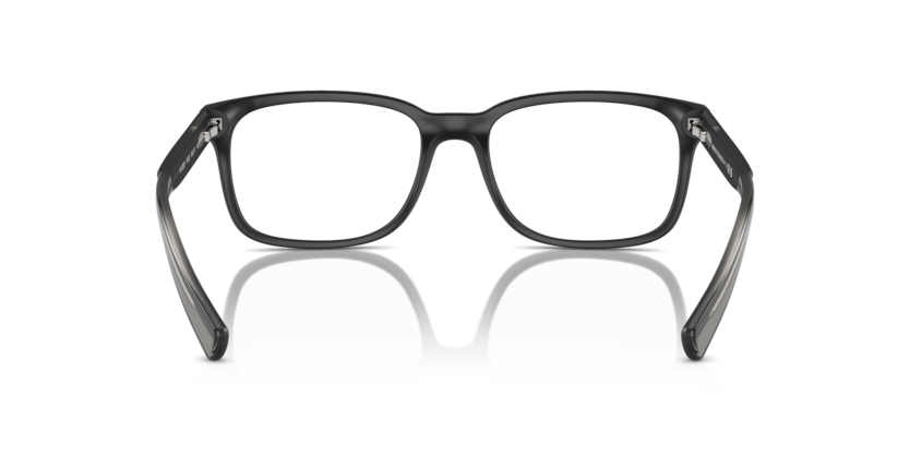 Armani Exchange AX3029